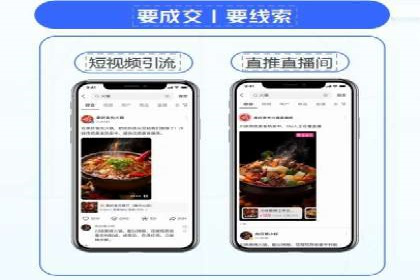 百度竞价托管服务，提升广告投放ROI的秘诀